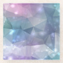 Suche nach leuchter untersetzer Gewohnheit