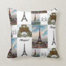 Suche nach französische wörter kissen Paris