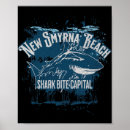 Suche nach biss poster Essen