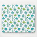 Suche nach kaktus blume mousepads Saftig