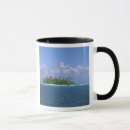 Suche nach tahiti tassen Insel