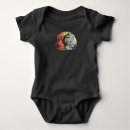 Suche nach skateboarding babykleidung Vintage