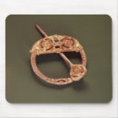 Suche nach brosche mousepads Irisch