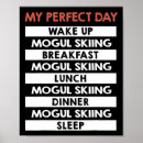 Suche nach skispringen poster Sport