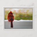 Suche nach gedichte postkarten Stationär