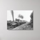 Suche nach amerikanische eisenbahn poster Laterne