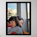 Suche nach straßenszenen poster Fotografie