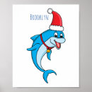 Suche nach delfin poster baby kinder Niedlich
