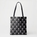 Suche nach skelett taschen Geist