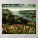 Suche nach für das handgelenk poster Meer