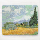 Suche nach vincent van gogh mousepads Impressionist