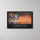 Suche nach aktion leinwandbilder Krise