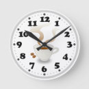 Suche nach coffee time poster Kitchen