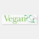 Suche nach gemüse autoaufkleber Blatt