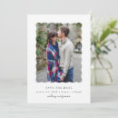 Suche nach save the date Elegantes