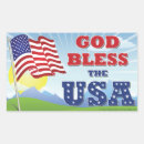 Suche nach maga aufkleber Amerikanische flagge