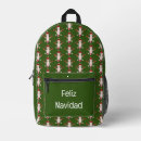 Suche nach feliz navidad accessoires Mexikanisch