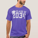 Suche nach kindergarten abschluss tshirts 1 tag