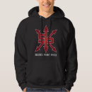 Suche nach comicbuch hoodies Comicen