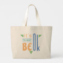 Suche nach ordnung tote bags Emotional