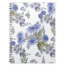 Suche nach chrysantheme Elegant