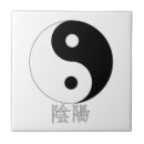 Suche nach yin yang fliesen Chinesisch