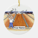 Suche nach bowling ornamente Leute
