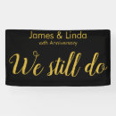 Suche nach foto hintergrundbilder Für sie/ihn