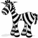 Suche nach baby photo magnete Spaß