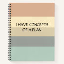 Suche nach kalender kleine notizbücher Grün