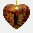 Suche nach vogelscheuche ornamente Halloween