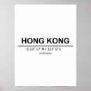 Suche nach gps poster Längengrad