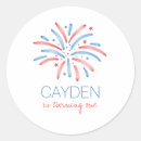 Suche nach feuerwerk aufkleber 4 juli
