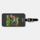 Suche nach glücksbringer accessoires Tag