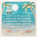 Suche nach insel untersetzer Weihnachten