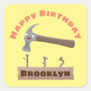 Suche nach hardware aufkleber Schreiner