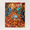 Suche nach drachen puzzle Für drachenliebhaber