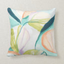 Suche nach iv kissen Botanisch