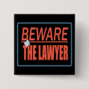 Suche nach rechtsanwalt buttons Spaß