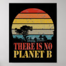 Suche nach vereinte nationen poster Welt