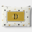 Suche nach kosmetik kulturbeutel Monogramm