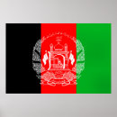 Suche nach afghanistan poster Land