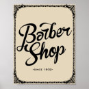 Suche nach 1902 Retro
