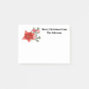 Suche nach frohe weihnachten post it Typografie