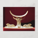 Suche nach ägyptische götter postkarten Dynastie