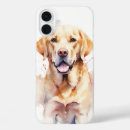 Suche nach gelber labrador iphone hüllen Retriefe
