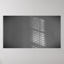 Suche nach atmosphärisch poster Schwarz weiß