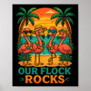 Suche nach lustige flamingo poster Ozean