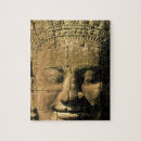 Suche nach asien puzzle Alt