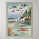 Suche nach outdoorsman kunst Angeln